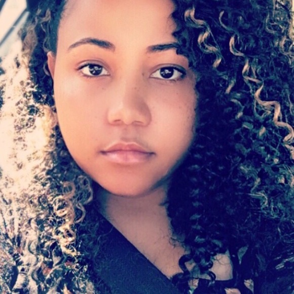 Hello!!! ❤️❤️❤️ - Picture 3 of 3